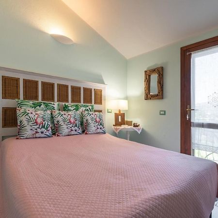 Villa Camelia Torre delle Stelle Eksteriør billede
