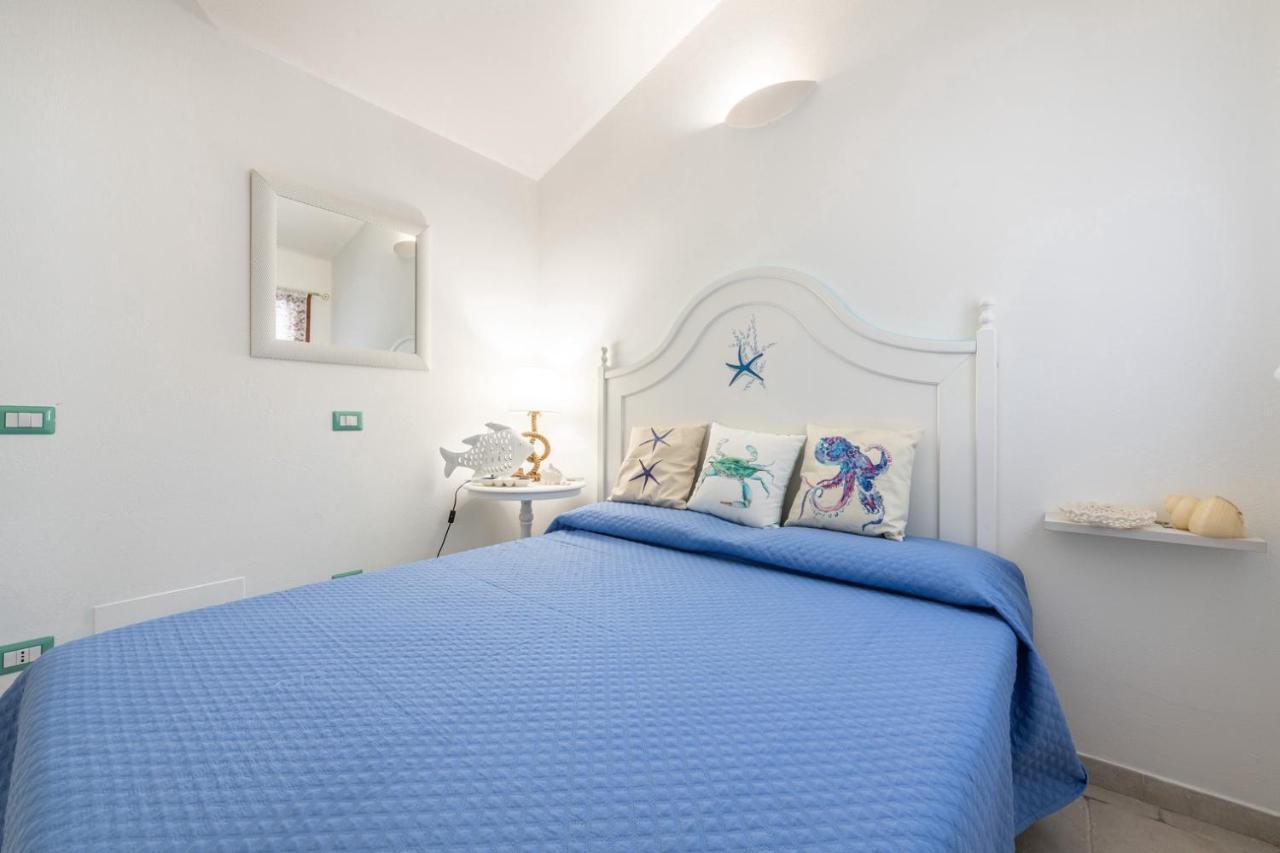 Villa Camelia Torre delle Stelle Eksteriør billede